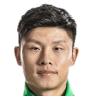 https://img.yundingzhushou.com/img/football/player/f0e25284202d2ac073a67ede28bcbda1.png