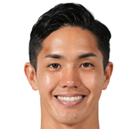 https://img.yundingzhushou.com/img/football/player/f1edd68428809fc7abeccf2cca5565df.png