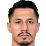 https://img.yundingzhushou.com/img/football/player/f559e4b507439546d60699d92185ca1a.png