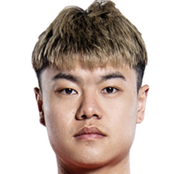 https://img.yundingzhushou.com/img/football/player/f885429aeb437058067ed5e45e03d0b3.png