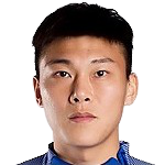 https://img.yundingzhushou.com/img/football/player/fb767acaa7a76f87822173a3cc40e7d2.png