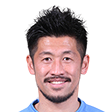 https://img.yundingzhushou.com/img/football/player/fc4a627d17d0b04d5cf0dc6d262180cb.png