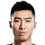 https://img.yundingzhushou.com/img/football/player/fd8b3cd5db77b43a061dff388bb862f0.png