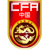 https://img.yundingzhushou.com/img/football/team/56b46dcd3e801a496ca783ab0bd0f44d.png