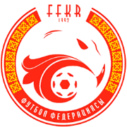 https://img.yundingzhushou.com/img/football/team/63acfef760a34c3d3f248a4ef0affb02.png