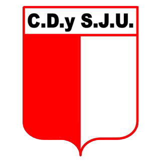 JuventudUnida