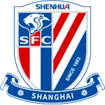 https://img.yundingzhushou.com/img/football/team/ed068d60c30fc0b40ea1f4e417d59580.png