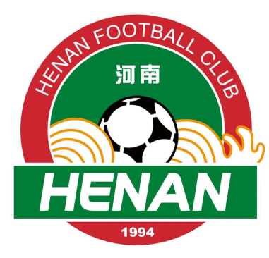 https://img.yundingzhushou.com/img/football/team/f336520db254da6d6d5294b720d26d83.png