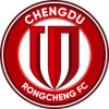 https://img.yundingzhushou.com/img/football/team/f91c7ac46923cbe588f810490aca8a51.png